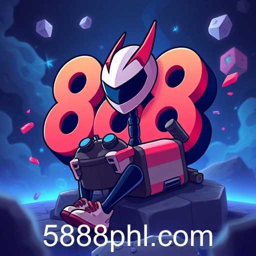 888phl
