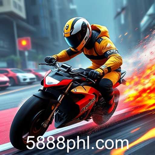 Exploring the Thrills of Action Packed Games: The Emergence of '888phl'