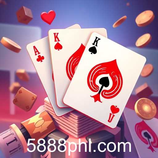 888phl