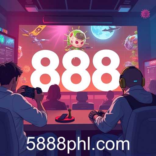 The Digital Renaissance of Online Gaming