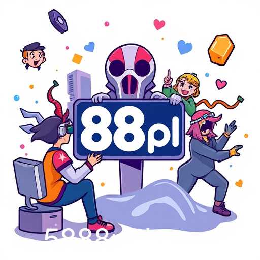 888phl