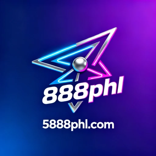 888phl