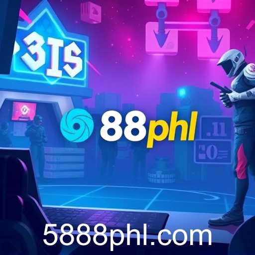 Changing Landscape of Online Gaming in 2025