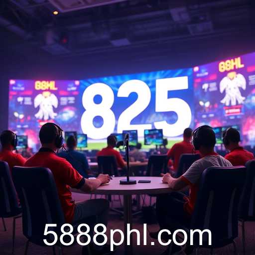 The Evolution and Impact of Online Gaming in 2025