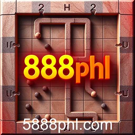 Exploring the World of Puzzle Solving Games on 888phl