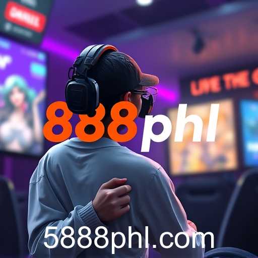 The Rise of 888phl: A New Era in Online Gaming