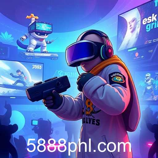 888phl