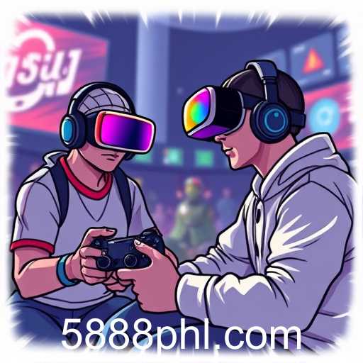 888phl