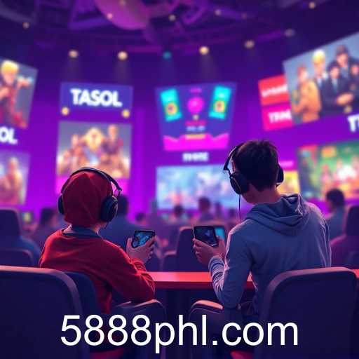 888phl
