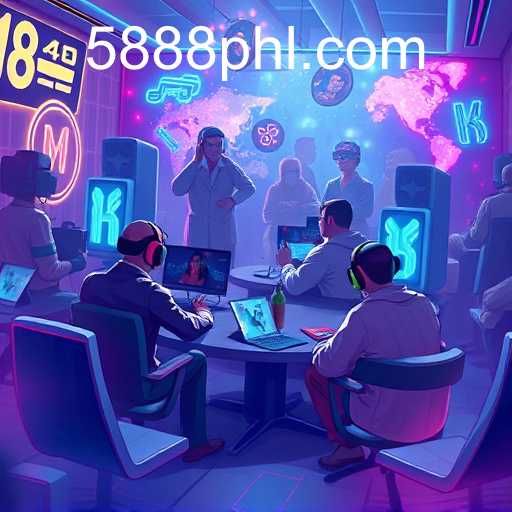 Rising Trends in Online Gaming